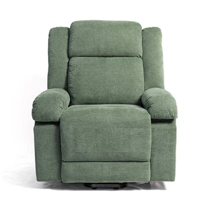 هل كرسي الرفع الكهربائي 